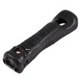 thumbnail image 4 of FAGINEY Motion Plus MotionPlus Sensor Adapter + Silicon Case Cover for Nintendo Wii Remote Controller, for wii motionplus adaptor, MotionPlus Sensor Adapter, 4 of 8