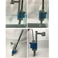 thumbnail image 2 of relayinert Fish Tank Siphon Changer Convenient And Efficient Aquarium Water Changing CN high profile, 2 of 6