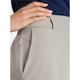 thumbnail image 6 of Avia Women's Golf Short, Sizes XS-XXXL, 6 of 7
