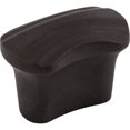 thumbnail image 2 of Top Knobs Tk220 Victoria Falls 1-1/2" Rectangular Cabinet Knob From The Victoria Falls, 2 of 7