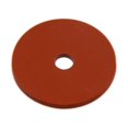 thumbnail image 1 of Neogen - Sello de Jeringa para Ganado (Rojo), 1 of 2