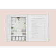 thumbnail image 4 of Beautifully Organized : A Guide to Function and Style in Your Home (Hardcover), 4 of 9