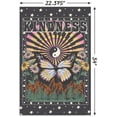 thumbnail image 4 of Kindness Wall Poster, 22.375" x 34", 4 of 4