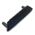 thumbnail image 3 of ZSWAL Inner Door Handle, Car Front Right Door Handle Covers Trim ABS for VW Transporter T5 Multivan 2010-2015 7H0867179, 7H0867180, 3 of 5