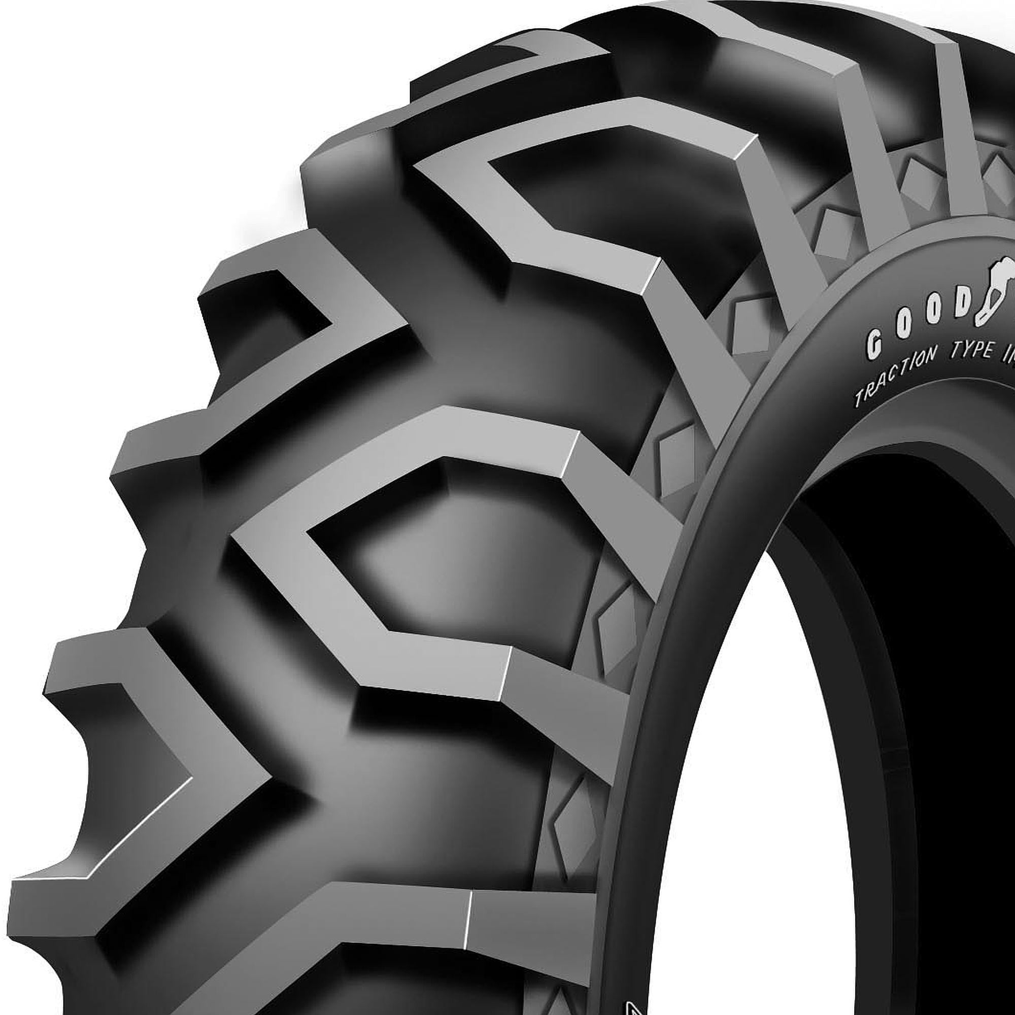 ba91d1a2-50d8-45da-bf9b-
