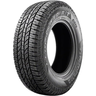 Yokohama Avid S34FV All Season P205/60R16 91H Passenger Tire