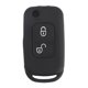 thumbnail image 5 of unbranded Funda Para Llave De Auto De Silicona Sin Olor Resistente A Líquidos, 5 of 7
