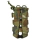 thumbnail image 2 of Bolsa De Botella De Agua Funda para botella de agua, bolsa para viajes al aire libre, senderismo, funda para botella de agua (camuflaje) Ndcxsfigh Para Estrenar, 2 of 6