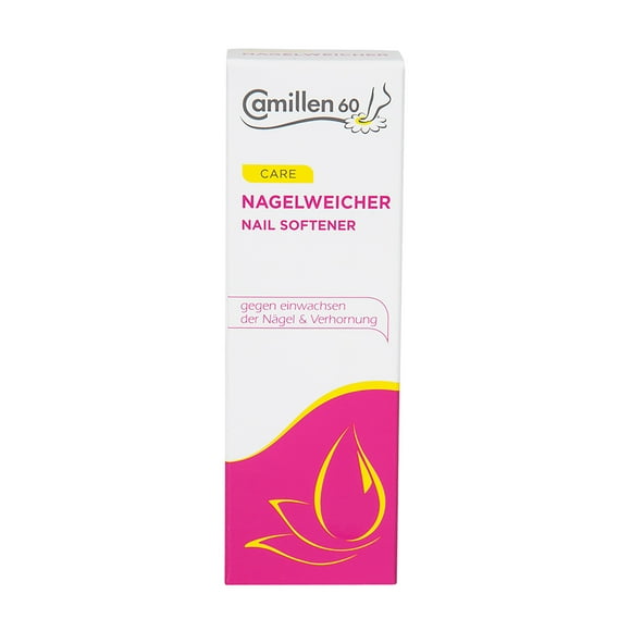 Adoucissant pour Ongles