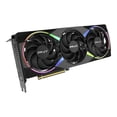 thumbnail image 6 of PNY GeForce RTX™ 5060 Ti 8GB EPIC-X RGB™ Overclocked Triple Fan GPU DLSS 4, 6 of 17