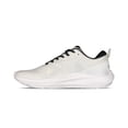 thumbnail image 2 of Tenis Charly Sport Running Hombre Ultraligeros blanco 27.5, 2 of 6