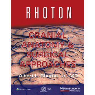 Wilcox's Surgical Anatomy of the Heart, (Paperback) - Walmart.com
