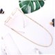 thumbnail image 4 of unbranded Personalizada Para Gafas Metalizada Para Colgar Y Proteger Lentes, 4 of 8