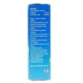 thumbnail image 3 of Caste Tadalafil caja con 8 tabletas de 20mg cada una, 3 of 4