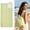 F, variant on 2-in-1 Convertible Towel & Backpack with Inner Zip Pocket & Sand-Proof Fabric, Oversized Wearable Beach Bag, Quick-Dry Packable Mat for Camping, Vacation & Beach