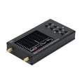thumbnail image 2 of SA6 6GHz Spectrum Analyzer Signal Generator Signal Source Wi-Fi 2G 4G For LTE CDMA GSM Beidou GPR, 2 of 6