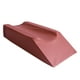 thumbnail image 2 of Almohada para piernas Elevadores de extremidades inferiores Almohadillas Reposapiernas Soporte de rodilla Práctico Inferior Marrón, 2 of 7