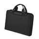 thumbnail image 5 of Caja organizadora de archivos, bolsa para documentos, impermeable, portátil e ignífuga, para certificados, oficina en casa, 5 of 9