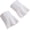 02white, variant on YooGuoGuo Lace Cuffs Bracelet Wrist Cuffs Fasle Sleeves Cuffs