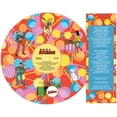 thumbnail image 3 of The Archies - The Archies - Music & Performance - Vinyl, 3 of 4