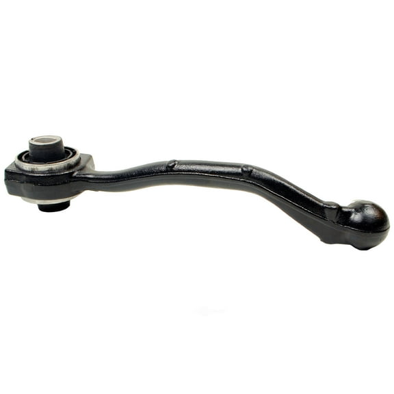 Suspension Control Arm and Ball Joint Assembly Fits select: 2004-2007 MERCEDES-BENZ C, 2006-2009 MERCEDES-BENZ CLK