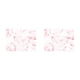 thumbnail image 2 of Inteprter Adhesivo de suelo con patrón grueso, papel tapiz moderno para el hogar, azulejos autoadhesivos lavables, decoraciones para muebles contra Type3 NO3 Inteprter CBP496455, 2 of 5
