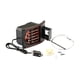 thumbnail image 4 of Preamplificador de guitarra acústica perfecl de 5 bandas amplificador piezoeléctrico ligero, 4 of 8