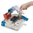 thumbnail image 3 of Hot Wheels Évasion du chantier naval, 3 of 7