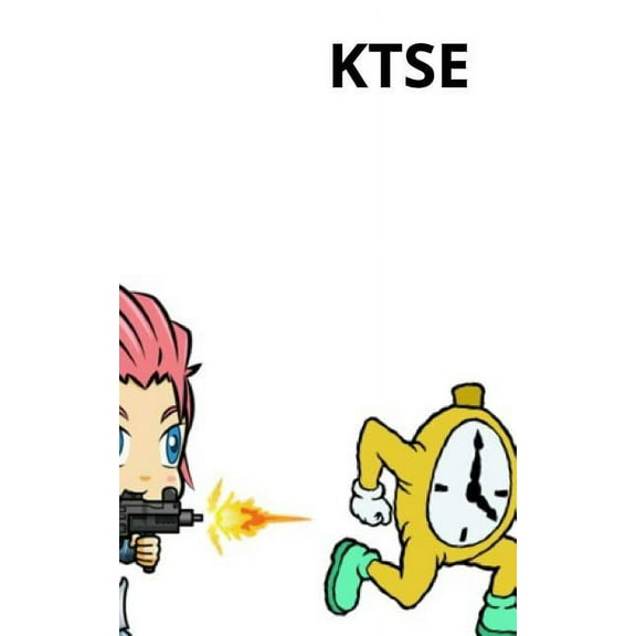 Only Dreams, KillTime: Book 1: Jin's Story, (Paperback)