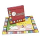thumbnail image 1 of Las novedades del foro de juegos de mesa para beber se reparten entre 2 y 4 jugadores, 1 of 2