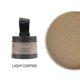 thumbnail image 3 of 2025 Waterproof Hair Powder Concealer Root Touch Up Volumizing Cover Uphot, 3 of 5