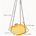 thumbnail image 3 of Ohmyroo 2-in-1 Orchard-Shape Bird Bath and Feeder for Patio Decor, 3 of 5