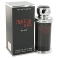 thumbnail image 3 of Perfume EDT Spray Jacques Evard Thallium Black EDT Spray Caballero 3.3 oz, 3 of 3