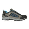thumbnail image 4 of Mountain Warehouse Mens Path Waterproof Walking Shoes, 4 of 5