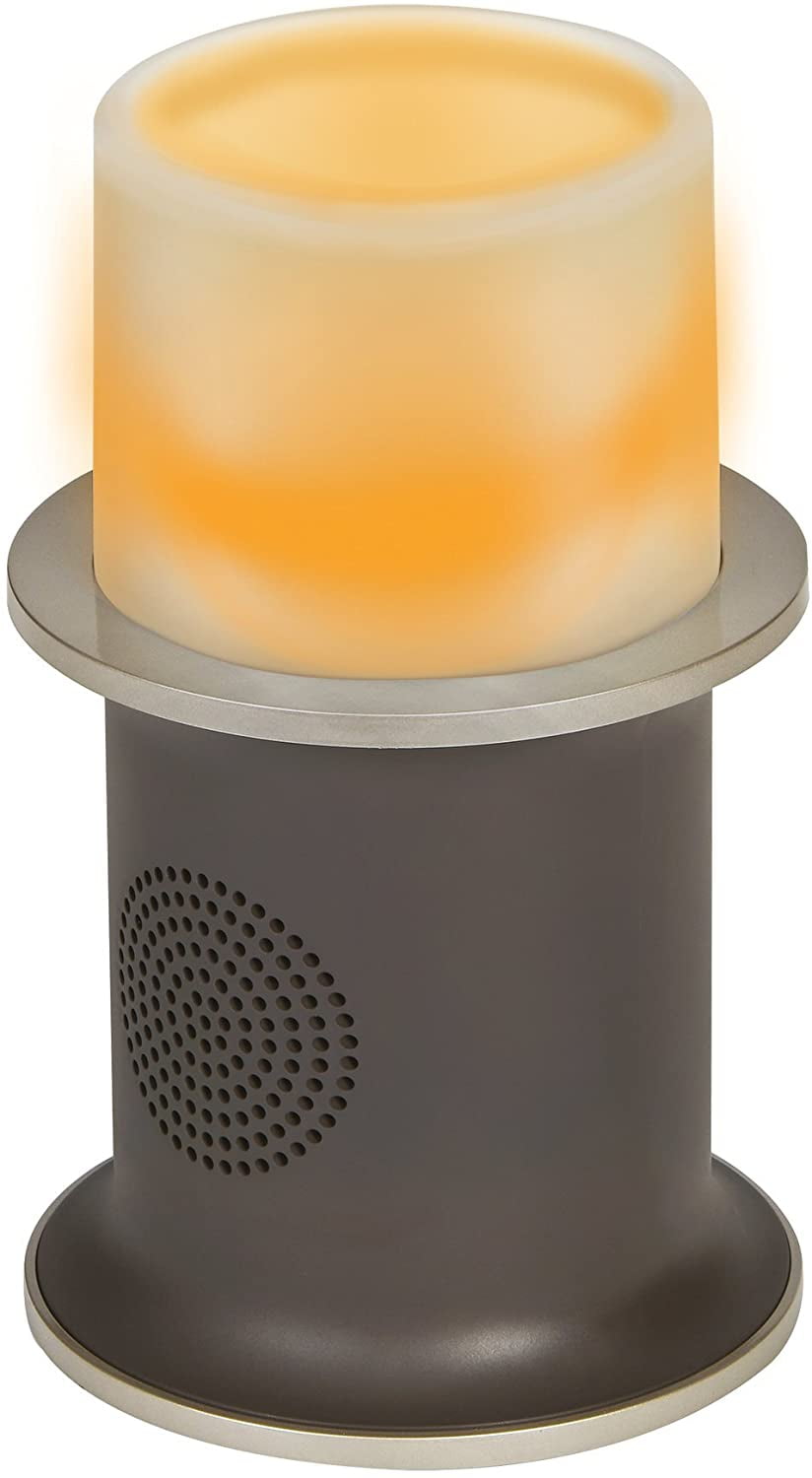 Acoustic Research AWSBTCN1 Voxx 