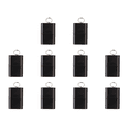 thumbnail image 1 of Mini Aleación Aluminio USB 2.0 T Flash TF Micro SD Adaptador Lector Tarjetas Memoria, 1 of 2