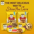 thumbnail image 2 of 2 Pack - Nestle Toll House Dark Chocolate Chips - 20 oz Packaging may vary, 2 of 4