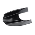 thumbnail image 1 of Boîte de Rangement pour Accoudoir de Console Centrale de Voiture 453 Fortwo Forfour, 1 of 4