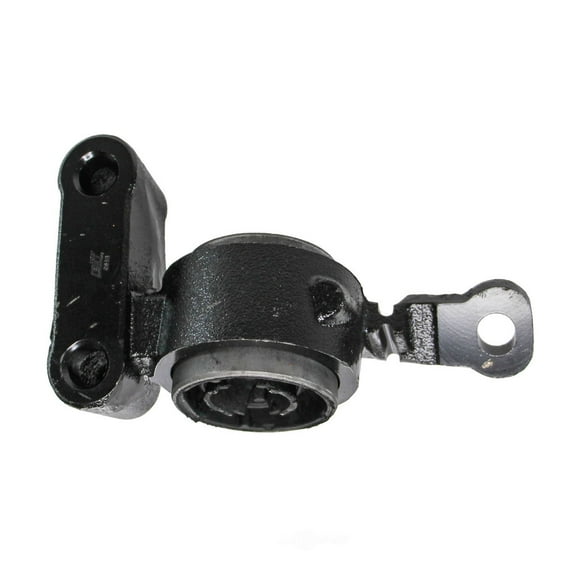 Suspension Control Arm Bushing Fits select: 2002-2008 MINI COOPER