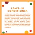 thumbnail image 3 of Cantu Care for Kids Leave-In Conditioner, 10 oz (Pack of 3), 3 of 9