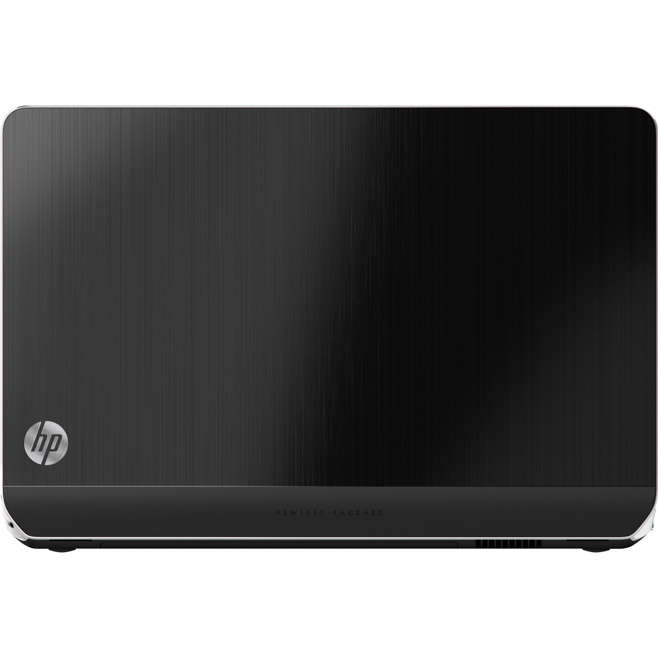 Windowsノート本体 ENVY dv6 / core i7 / GeForce / RAM 16GB HP ENVY dv6 7226nr Notebook PC - Office Depot