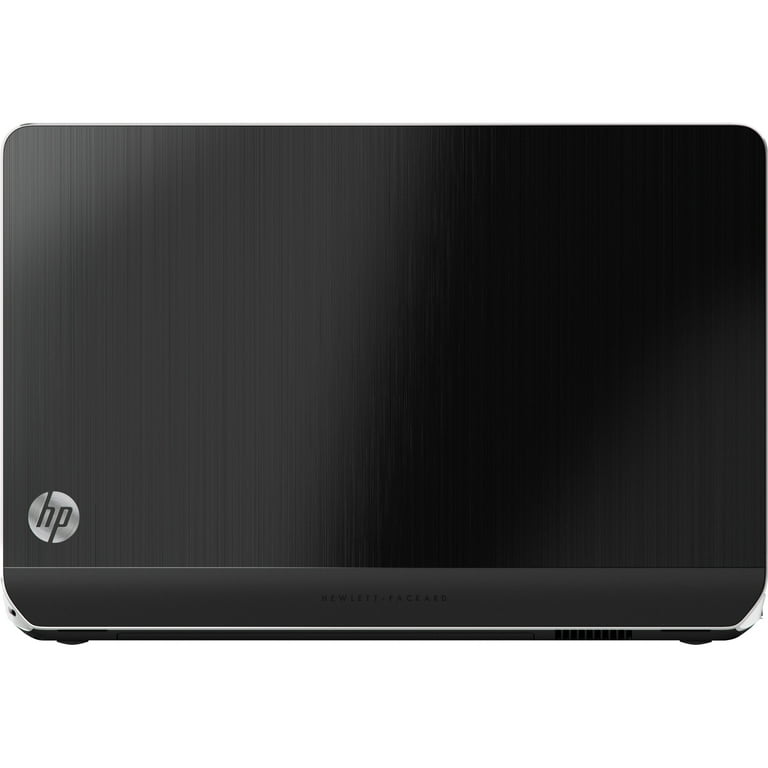 Windowsノート本体 hp Envy dv6 i7 SSD128GB 12GB GEFORCE650M Windowsノート本体 hp Envy dv6 i7 SSD128GB 12GB GEFORCE650M