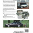 thumbnail image 2 of Jaguar XJ-S : The Complete Story (Hardcover), 2 of 2
