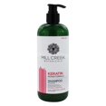 thumbnail image 2 of Mill Creek Botanicals - Shampooing Formule Réparatrice à la Kératine - 14 fl oz, 2 of 4