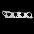 thumbnail image 7 of Thermal Intake Manifold Gasket K20Z3 K24A2 For Civic Si TSX K-Series Swap NEW, 7 of 7