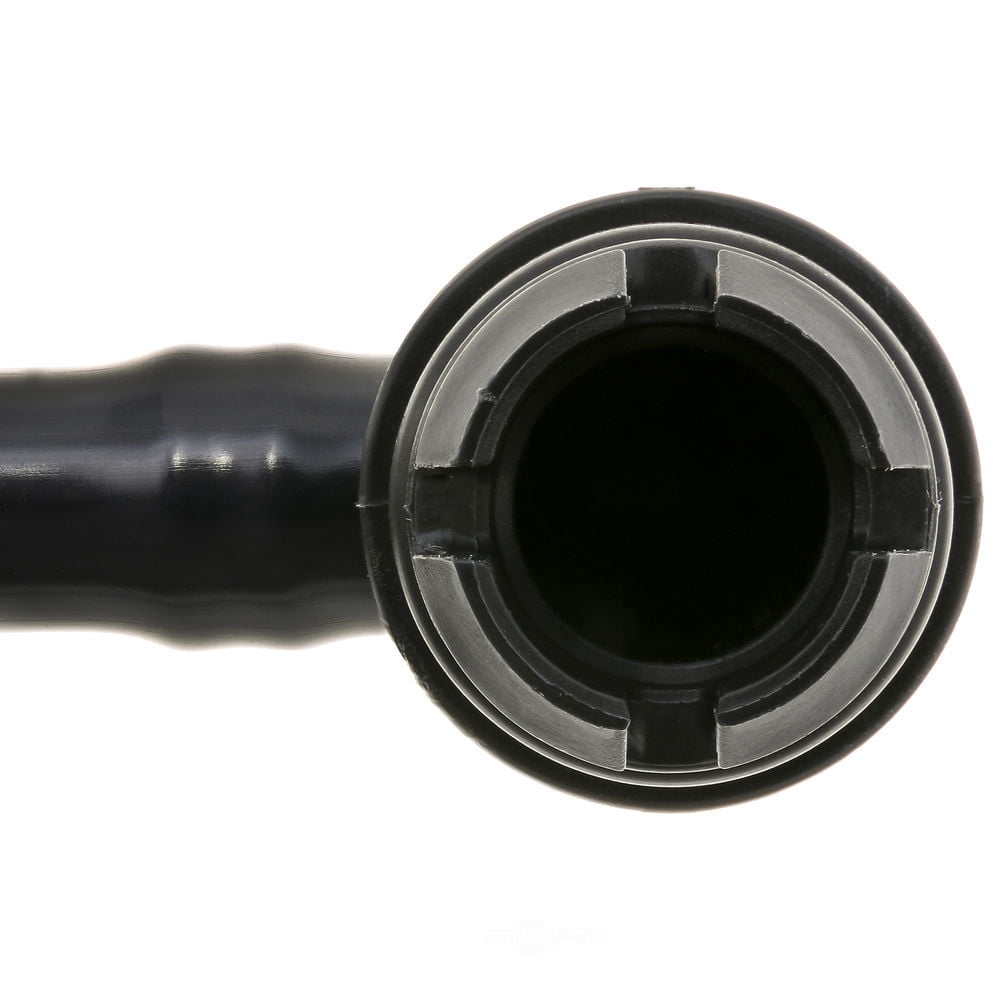 Wells Vehicle Electronics 6P1443 PCV Valve