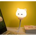 thumbnail image 1 of Veilleuse Led Veilleuse pour Enfants Charge USB Veilleuse, 1 of 4