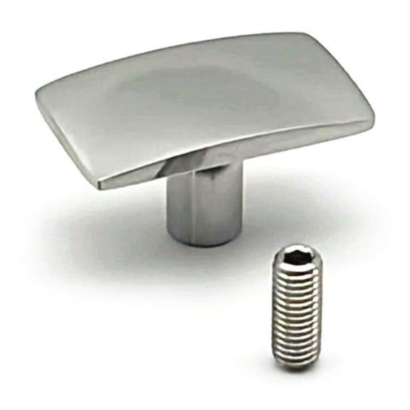 Automotive Dent Repair Tool Steerable Changeover Head Sliding Rod Plug Head Dent Repair Pad Iron Tapper Tools