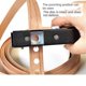 thumbnail image 3 of 12mm Circle Hole Punch Paper Punch Hand- Round Single Hole Punch For Id Cards Pvc Cards Badge Photos^ccgv2, 3 of 5