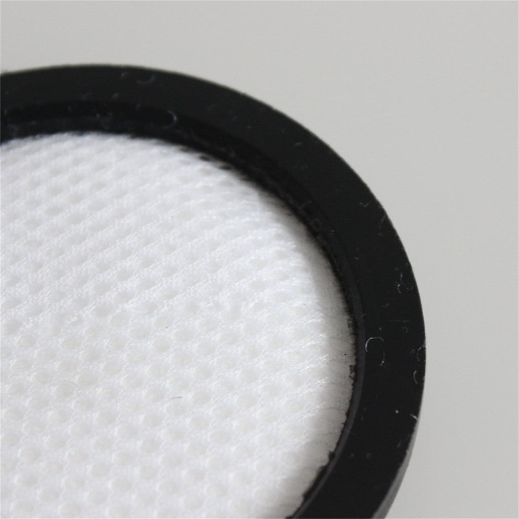 For Proscenic P9 Vacuum Cleaner 2PCS Replacement Filters Protect  Vacuum Cleaner 